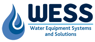 Logotipo WESS